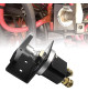 Battery Terminal & Terminal Block - 32V -EL-GH1051- ELESL